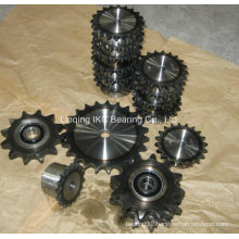 Chain Sprocket, Transmission Units, Conveyor Sprocket